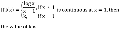 Maths-Limits Continuity and Differentiability-37141.png